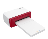 Polaroid Hi-print 4x6 biała - 1290758 - zdjęcie 3